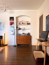 2600 John F. Kennedy Blvd in Jersey City, NJ - Building Photo - Building Photo