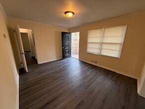 1319 Greenview Dr in Griffin, GA - Building Photo - Building Photo