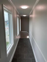 3101 Commerce St-Unit -201 in Dallas, TX - Building Photo - Building Photo