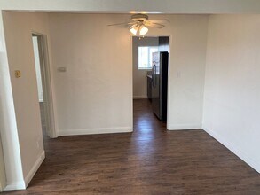 2308.5 Chatsworth Blvd in San Diego, CA - Building Photo - Building Photo