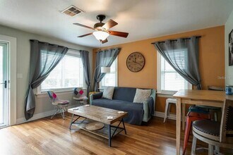 1501 29th Ave N in St. Petersburg, FL - Building Photo - Building Photo