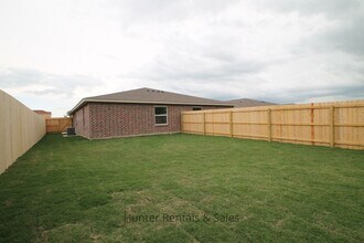 304 Lowes Blvd in Killeen, TX - Building Photo - Building Photo