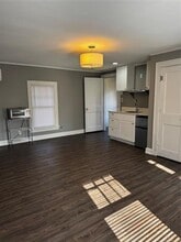 1383 E 26th St in Tulsa, OK - Foto de edificio - Building Photo