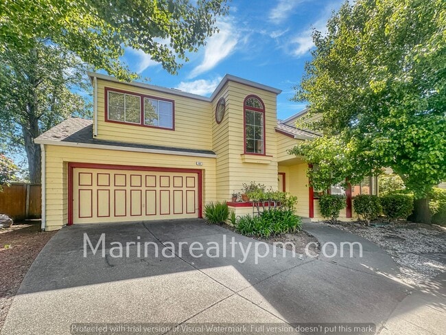 property at 163 Bridgeview Pl