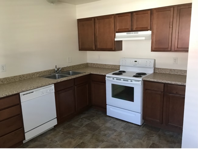 property at 620 N 100 W