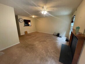 2034 Airy Cir in Richmond, VA - Building Photo - Building Photo