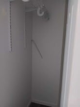 474 Cedarview Ct, Unit 474 in Hillsboro, MO - Building Photo - Building Photo