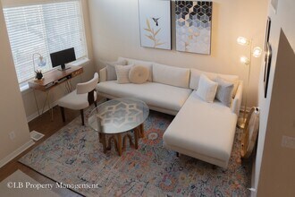 4780 N Foxtail Dr in Castle Rock, CO - Building Photo - Building Photo