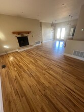 112 Tana Ln in Livingston, MT - Building Photo - Building Photo