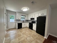 4197 Ravenwood Dr in Pace, FL - Building Photo - Building Photo