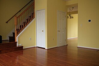 1119 Pennywort Cir in Eldersburg, MD - Building Photo - Building Photo