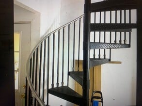 2965 N Maryland Ave in Milwaukee, WI - Building Photo - Building Photo