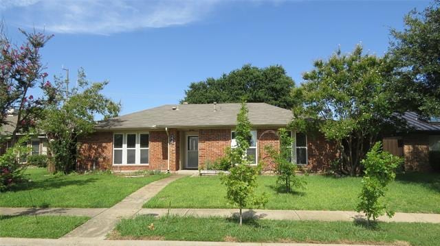 property at 225 Glenwood Dr