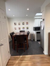 872 Madsen Ln in North Salt Lake, UT - Building Photo - Building Photo