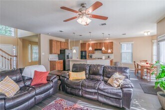 8103 Ephraim Road in Austin, TX - Building Photo - Building Photo