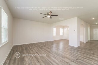 5998 Oak Br Cir in Maiden, NC - Building Photo - Building Photo