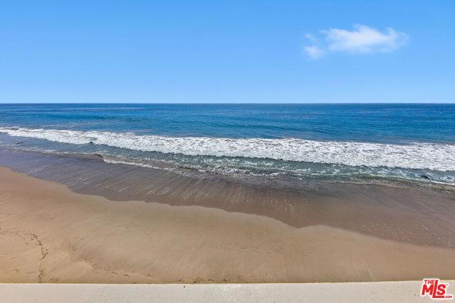 property at 32060 Pacific Coast Hwy