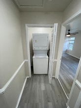 754 Sonesta Dr in Harlingen, TX - Building Photo - Building Photo