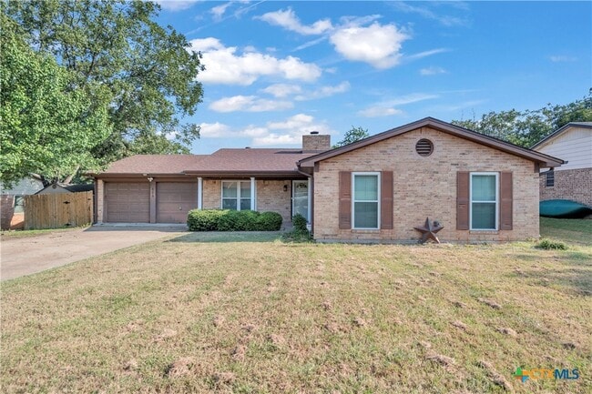 613 Manning Dr