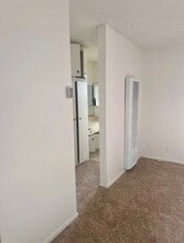 4046 W 132nd St in Hawthorne, CA - Building Photo - Building Photo