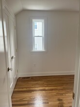 8 Old Bogus Rd in New Fairfield, CT - Building Photo - Building Photo