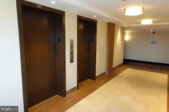 1121 University Blvd W-Unit -1305B in Silver Spring, MD - Building Photo - Building Photo