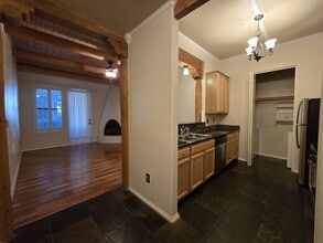 1405 Vegas Verdes Dr in Santa Fe, NM - Building Photo - Building Photo