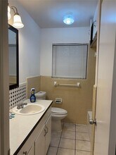 5205 Bennett Ave in Austin, TX - Building Photo - Building Photo