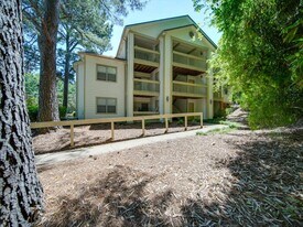 1052 Churchill Downs Ct in Charlotte, NC - Building Photo