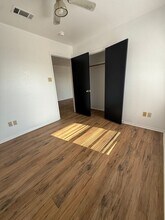 8141-8143 Julie Ave in Fort Worth, TX - Building Photo - Building Photo