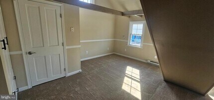 513 N White Horse Pike in Laurel Springs, NJ - Building Photo - Building Photo