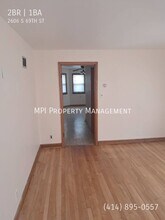 2606 S 69th St in Milwaukee, WI - Building Photo - Building Photo