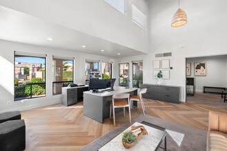 Sundancer Apartments in Tolleson, AZ - Building Photo - Building Photo