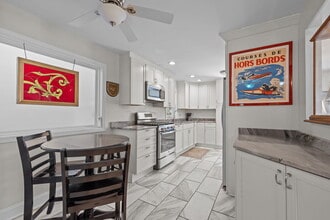 182 Lewistown Rd in Beaufort, NC - Building Photo - Building Photo