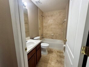 918 Cork Oak Ln in Minneola, FL - Building Photo - Building Photo