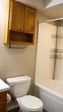 1329 Eastgate Dr in Norman, OK - Building Photo - Building Photo