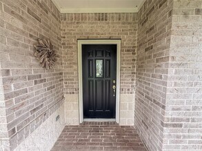 2426 Clippers Square in Houston, TX - Building Photo - Building Photo