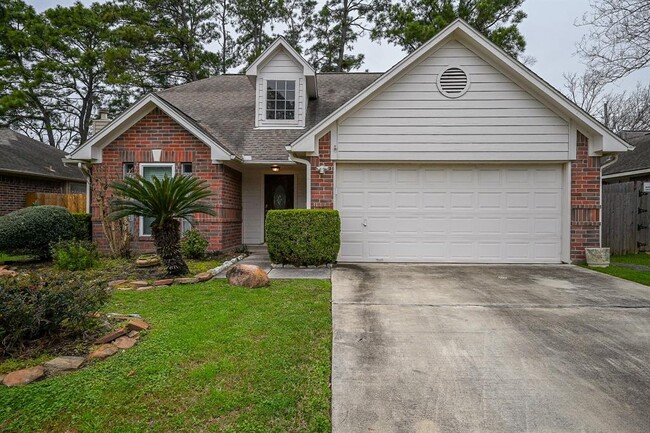 property at 14310 Cypress Meadow Dr