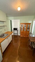 552 3rd Ave S, Unit 1 in St. Petersburg, FL - Foto de edificio - Building Photo
