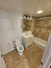 153 Salem St in Boston, MA - Building Photo - Building Photo