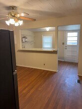 220 Mauldin St in Williamston, SC - Building Photo - Building Photo