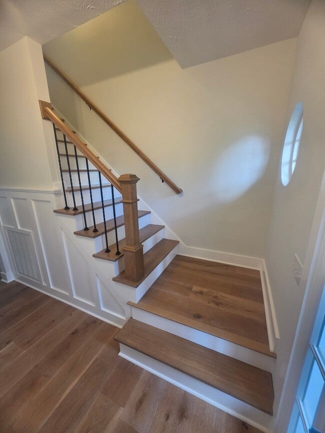 503 Mable Mason Cove in La Vergne, TN - Building Photo - Building Photo