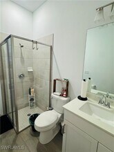 10798 Timber Creek Dr in Ft. Myers, FL - Building Photo - Building Photo