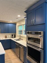 117 Holly Mill Village Dr in Canton, GA - Building Photo - Building Photo