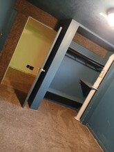 674 E 675 N in Ogden, UT - Building Photo - Building Photo