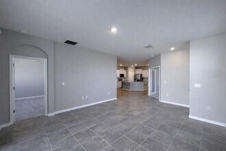 31101 Mango Fade Wy in San Antonio, FL - Building Photo - Building Photo