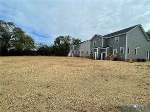 12244 Old Chula Rd in Amelia Court House, VA - Building Photo - Building Photo