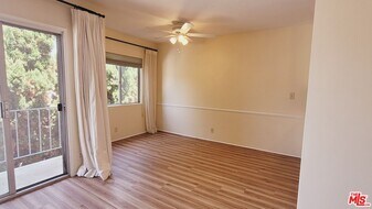 818 7th St in Santa Monica, CA - Building Photo