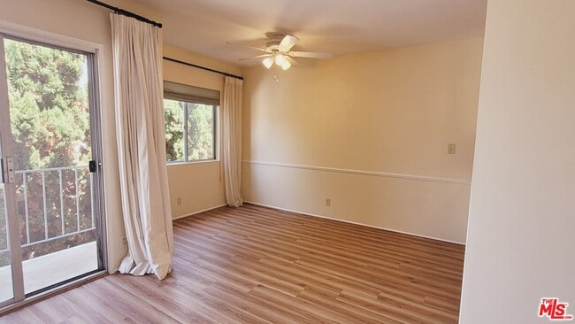 property at 818 7th St
