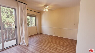 818 7th St in Santa Monica, CA - Building Photo - Building Photo